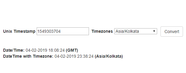 Unix timestamp. Unix timestamp php. Unix Date format convert. Timestamp message