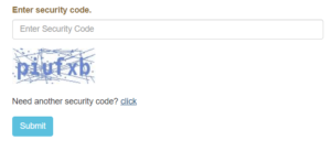 Build Your Own CAPTCHA Script with PHP – PHPZAG.COM