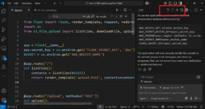 How To Use GitHub Copilot Agent Mode in VS Code – PHPZAG.COM